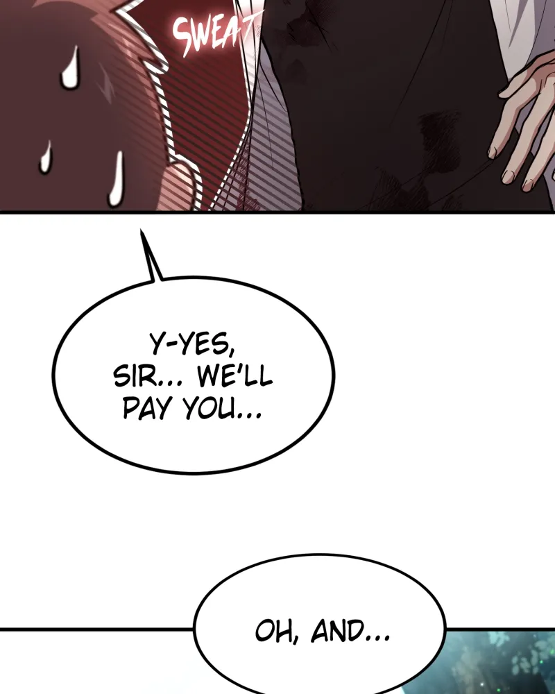 Read How to Live as an Illegal Healer Manga Online