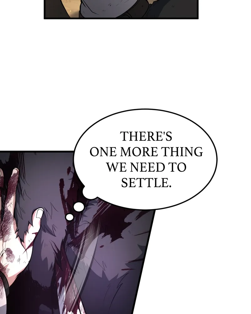 Read How to Live as an Illegal Healer Manga Online