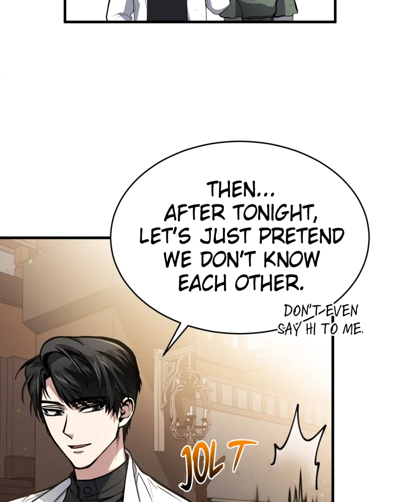 Read How to Live as an Illegal Healer Manga Online