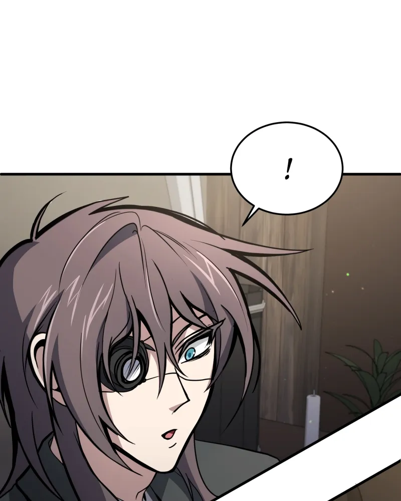 Read How to Live as an Illegal Healer Manga Online