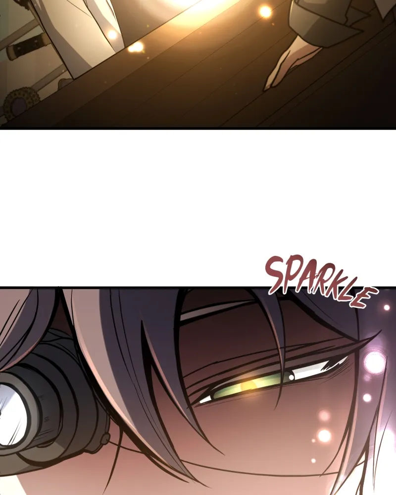 Read How to Live as an Illegal Healer Manga Online