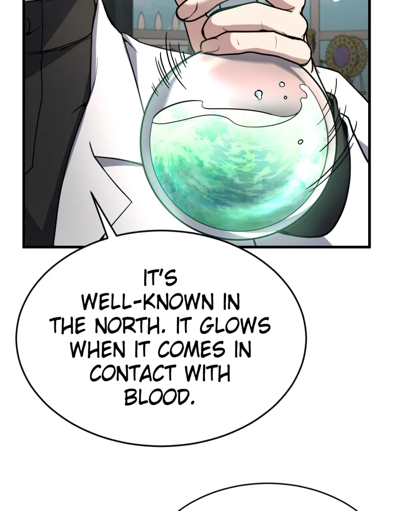 Read How to Live as an Illegal Healer Manga Online
