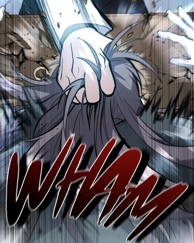 Read How to Live as an Illegal Healer Manga Online