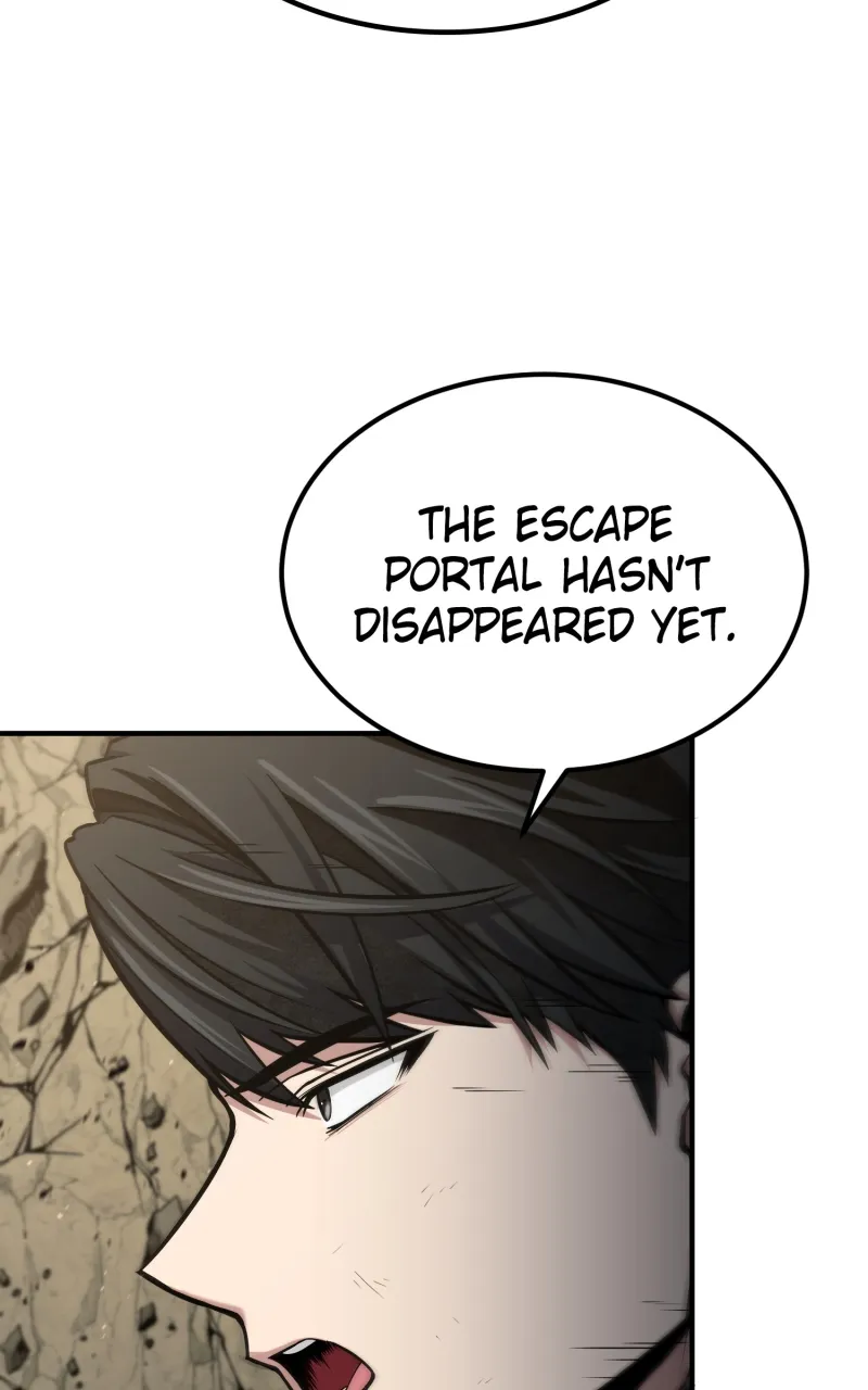 Read How to Live as an Illegal Healer Manga Online