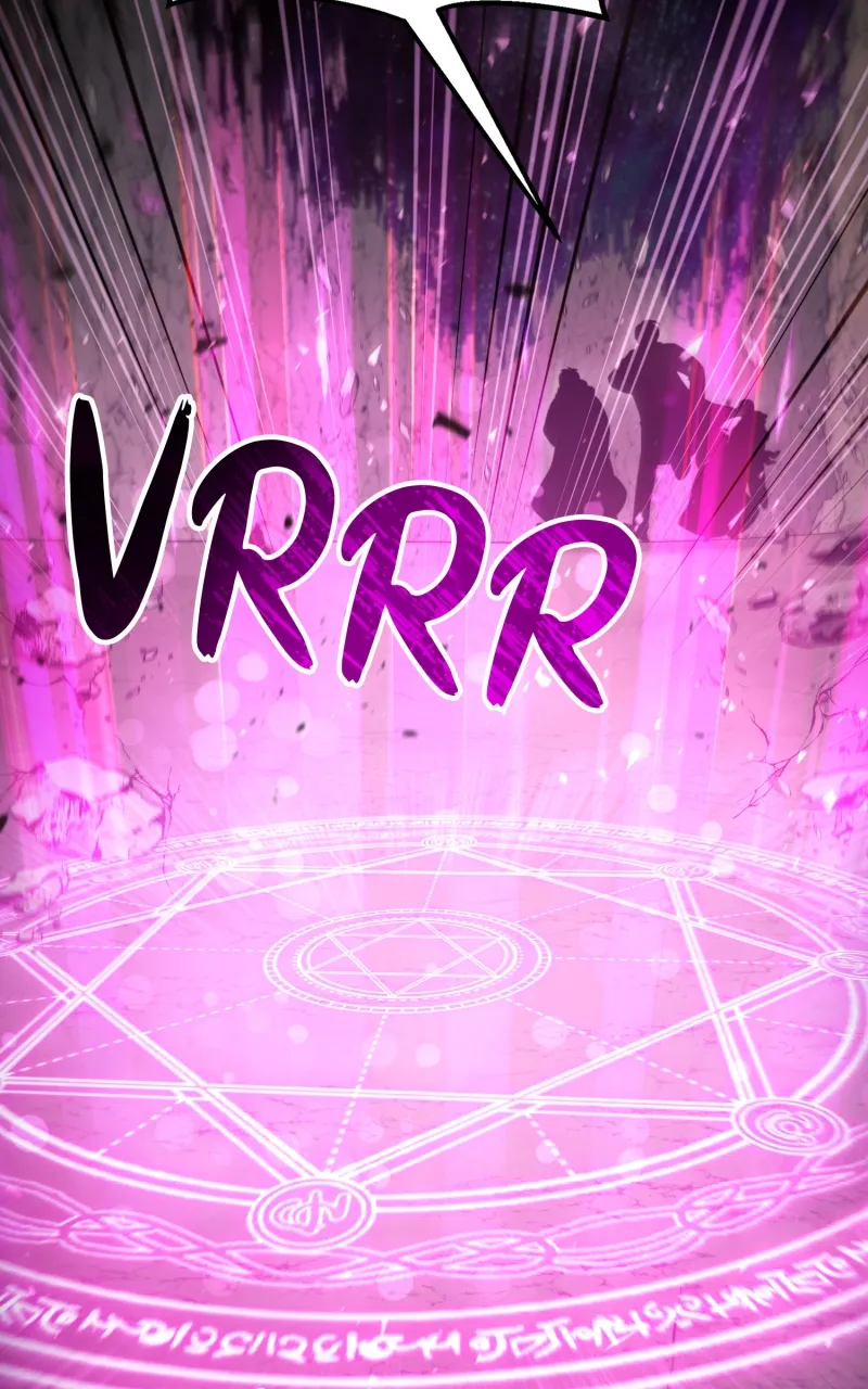 Read How to Live as an Illegal Healer Manga Online