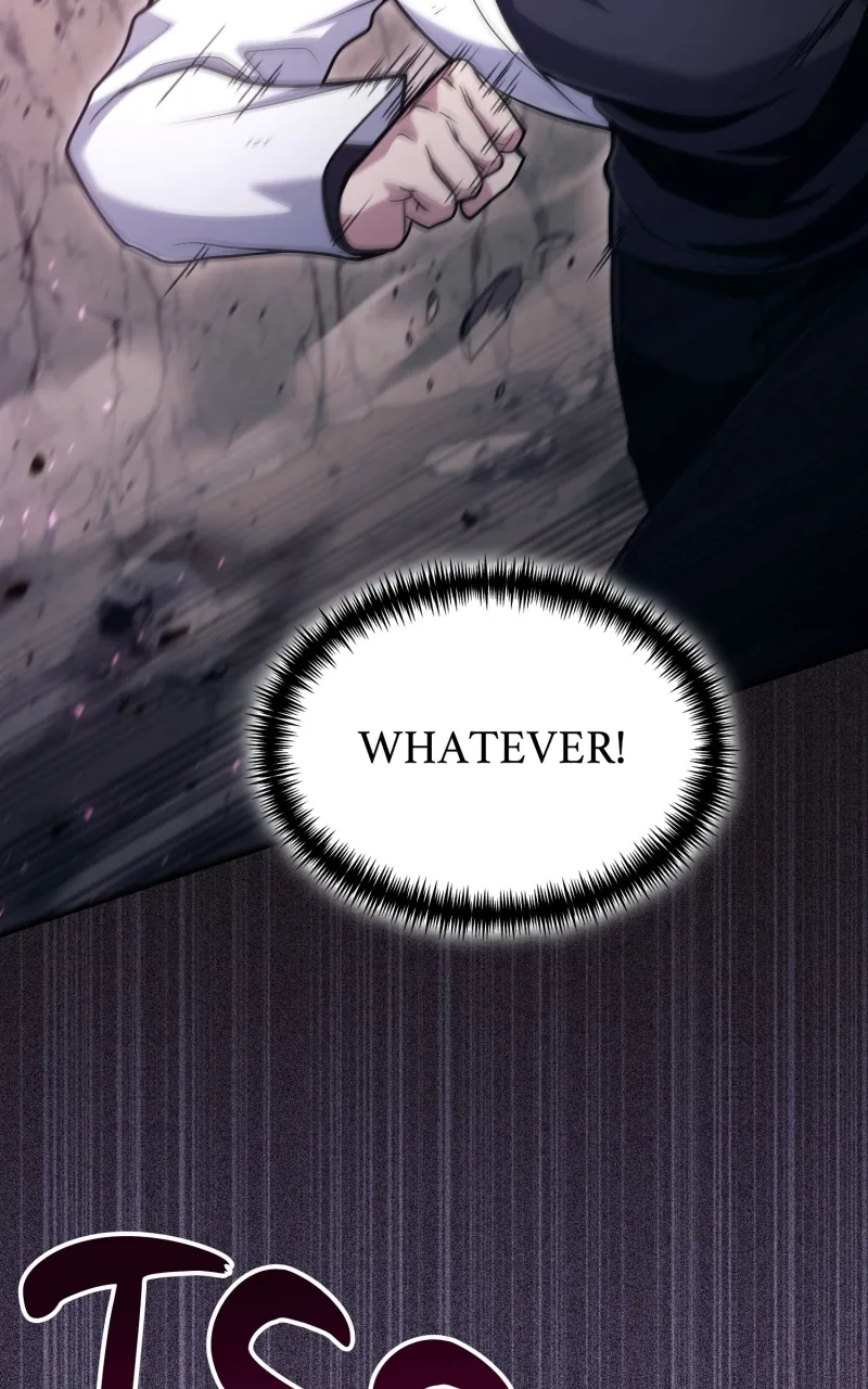 Read How to Live as an Illegal Healer Manga Online