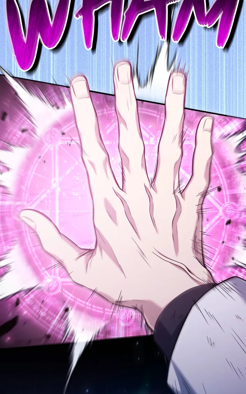 Read How to Live as an Illegal Healer Manga Online