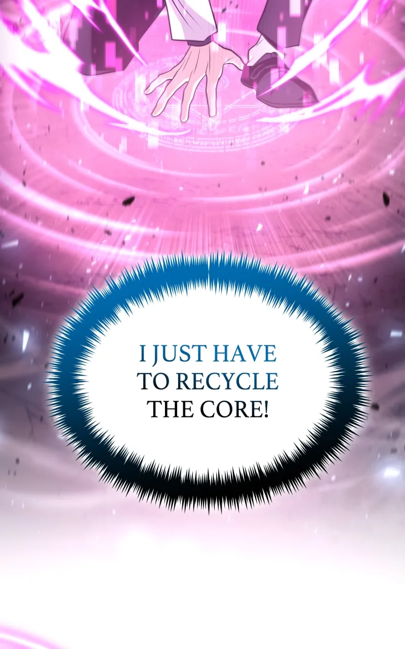 Read How to Live as an Illegal Healer Manga Online