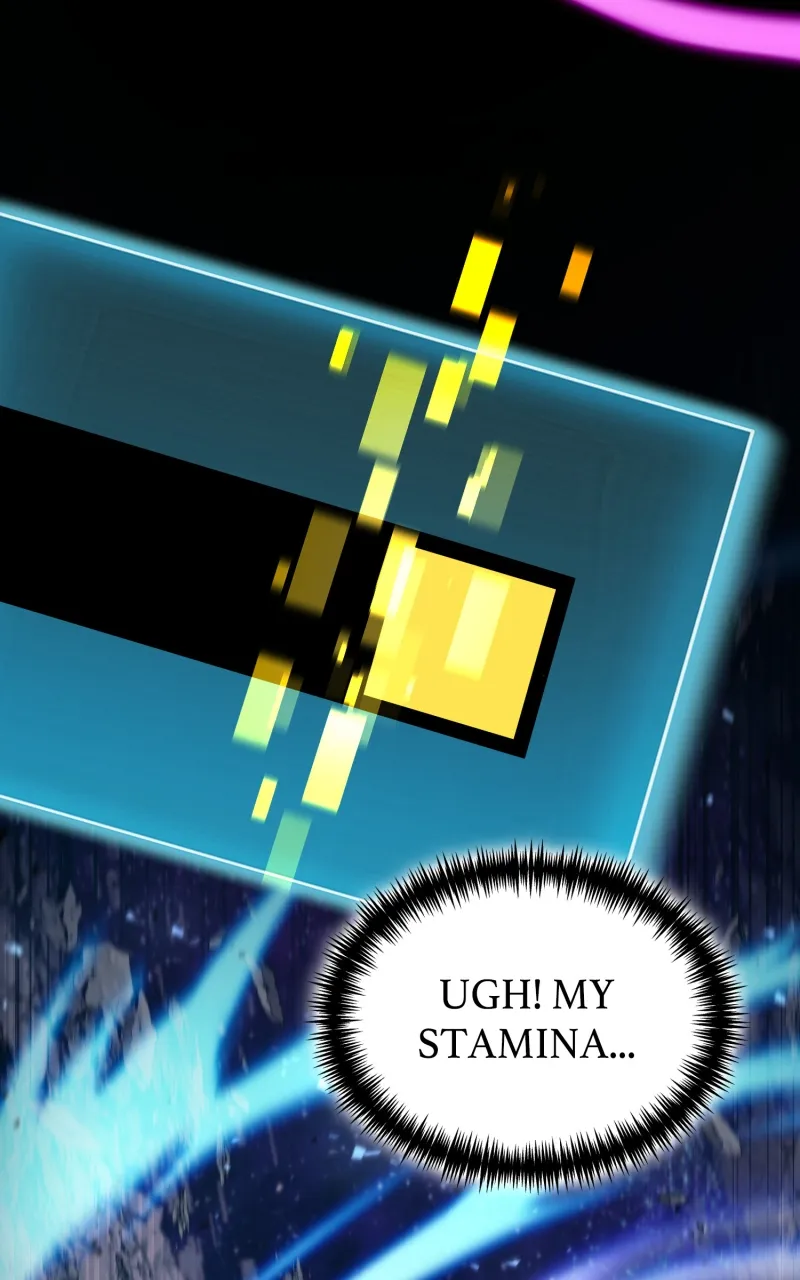 Read How to Live as an Illegal Healer Manga Online