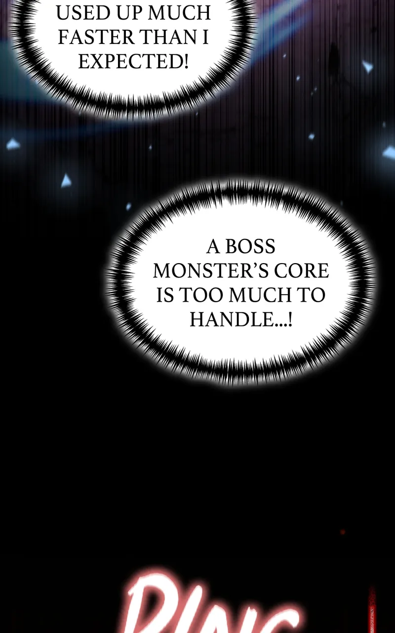 Read How to Live as an Illegal Healer Manga Online