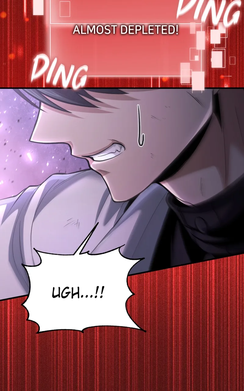 Read How to Live as an Illegal Healer Manga Online