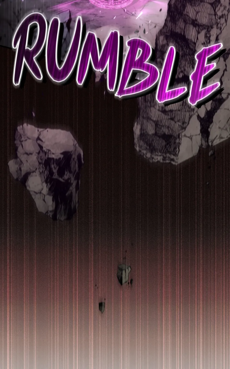 Read How to Live as an Illegal Healer Manga Online