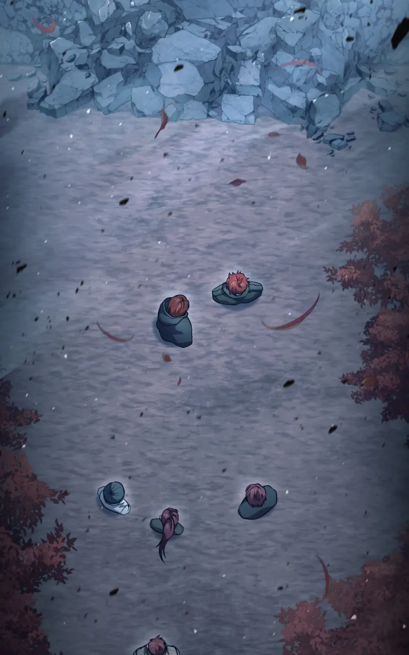 Read How to Live as an Illegal Healer Manga Online