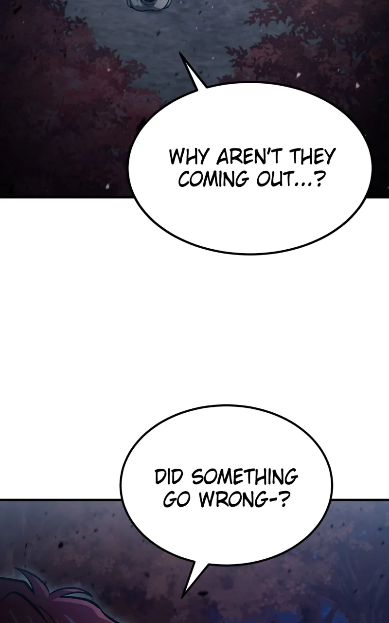 Read How to Live as an Illegal Healer Manga Online