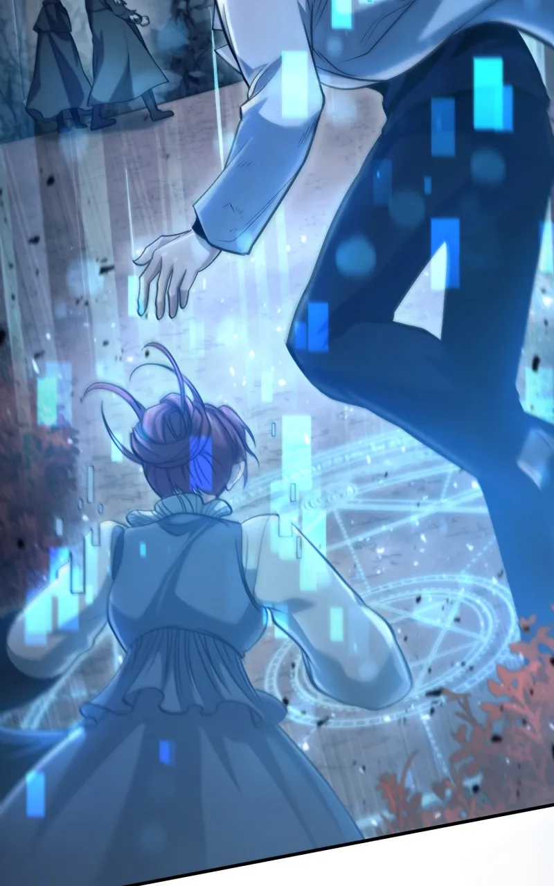 Read How to Live as an Illegal Healer Manga Online