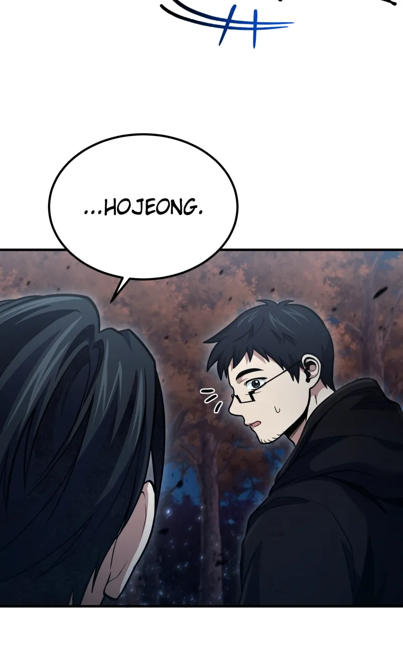 Read How to Live as an Illegal Healer Manga Online