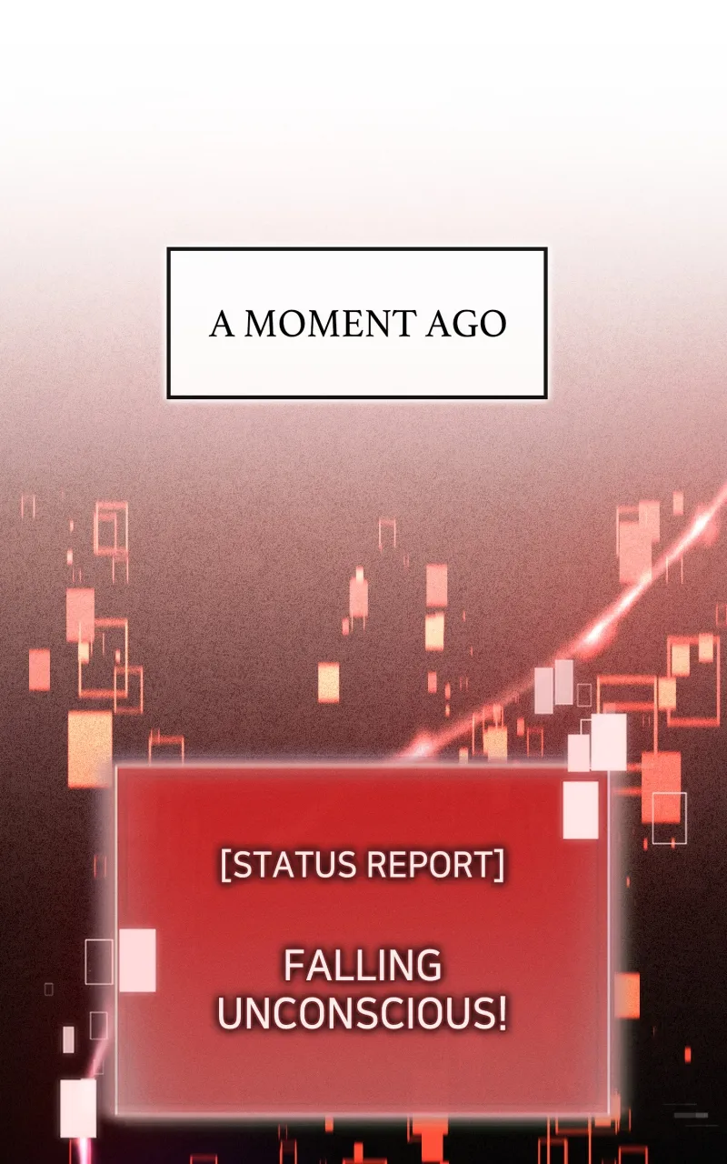 Read How to Live as an Illegal Healer Manga Online