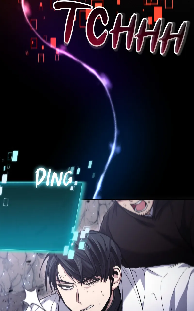 Read How to Live as an Illegal Healer Manga Online