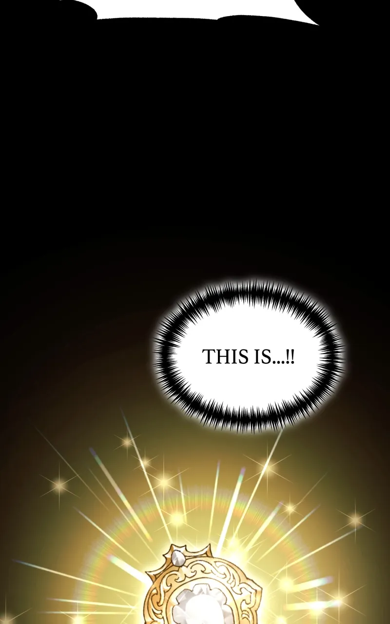 Read How to Live as an Illegal Healer Manga Online