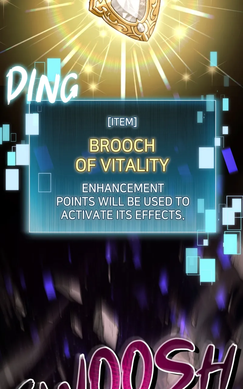 Read How to Live as an Illegal Healer Manga Online