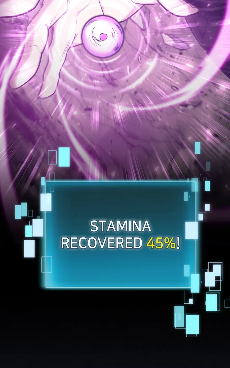 Read How to Live as an Illegal Healer Manga Online