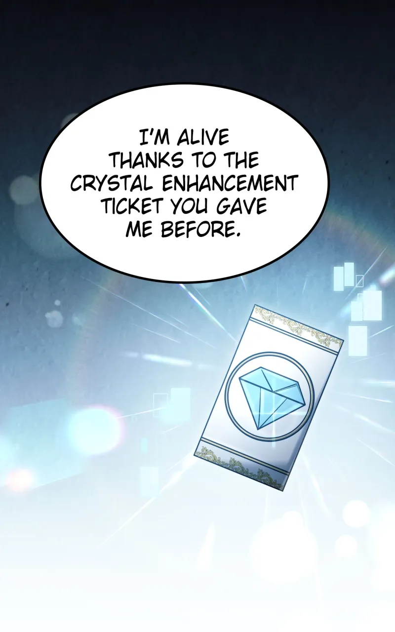 Read How to Live as an Illegal Healer Manga Online