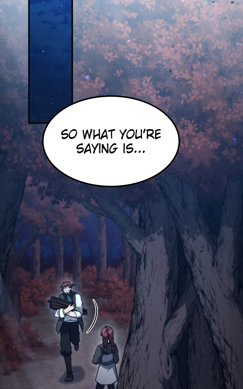 Read How to Live as an Illegal Healer Manga Online