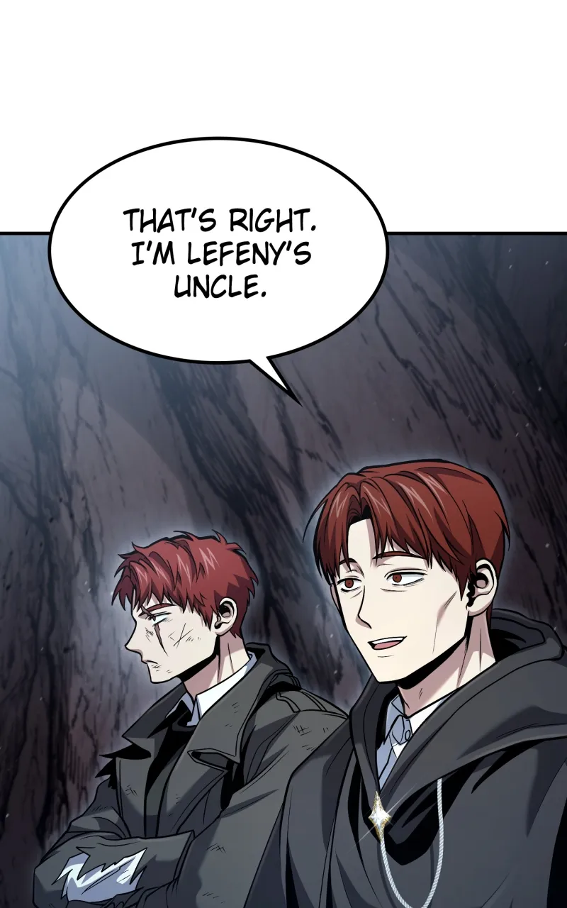 Read How to Live as an Illegal Healer Manga Online