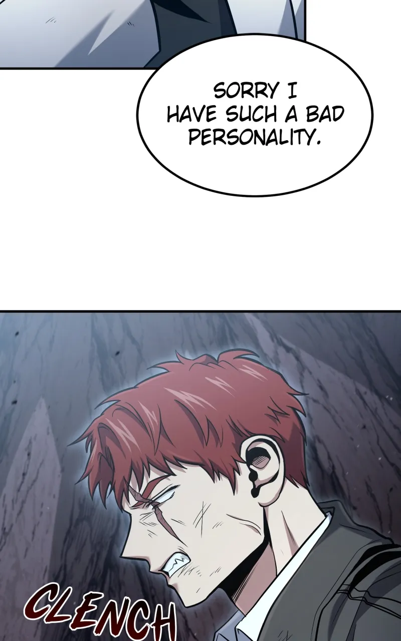 Read How to Live as an Illegal Healer Manga Online