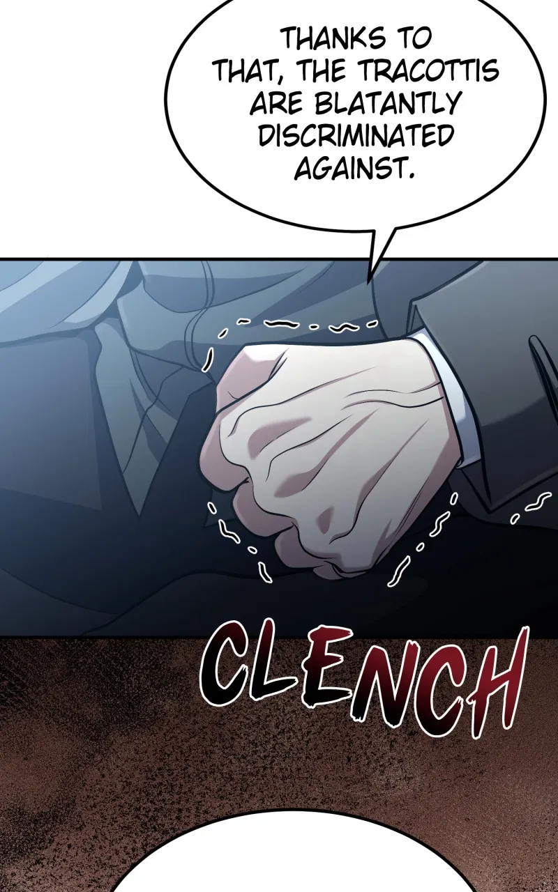 Read How to Live as an Illegal Healer Manga Online