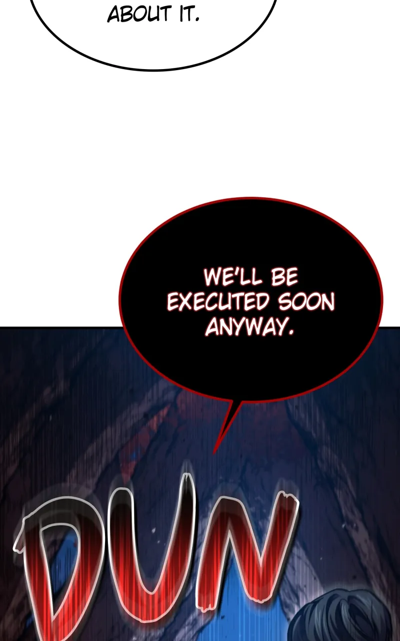 Read How to Live as an Illegal Healer Manga Online