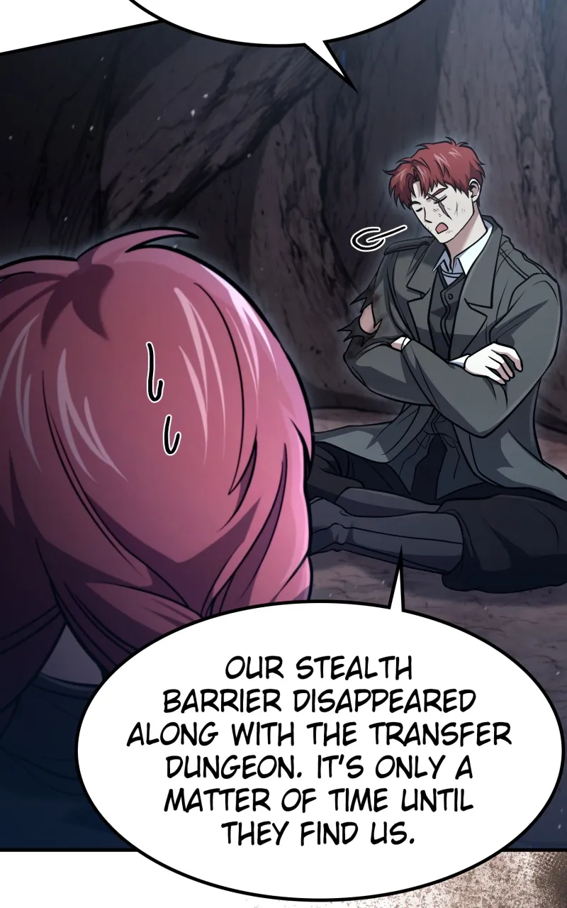 Read How to Live as an Illegal Healer Manga Online