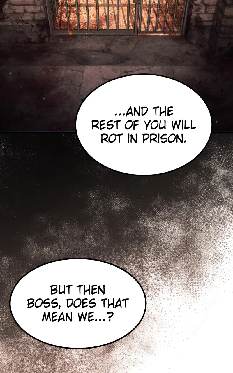 Read How to Live as an Illegal Healer Manga Online