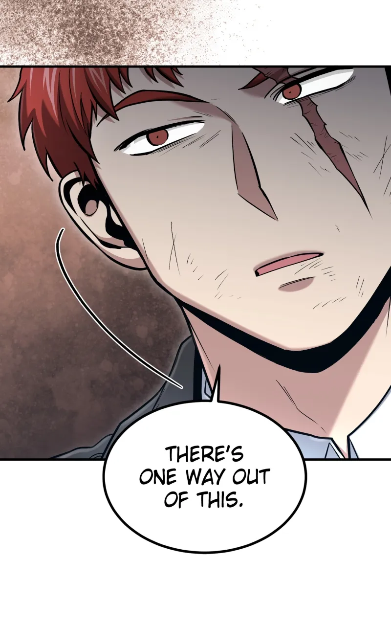 Read How to Live as an Illegal Healer Manga Online