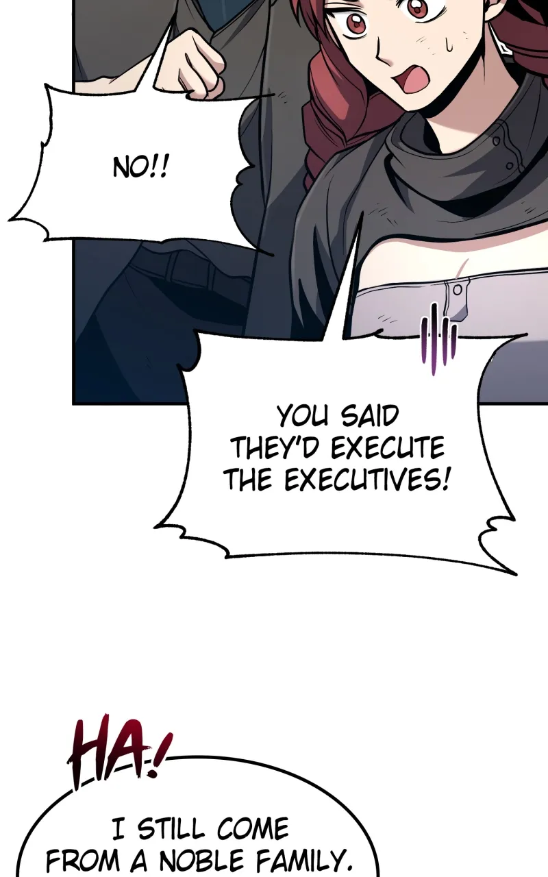 Read How to Live as an Illegal Healer Manga Online