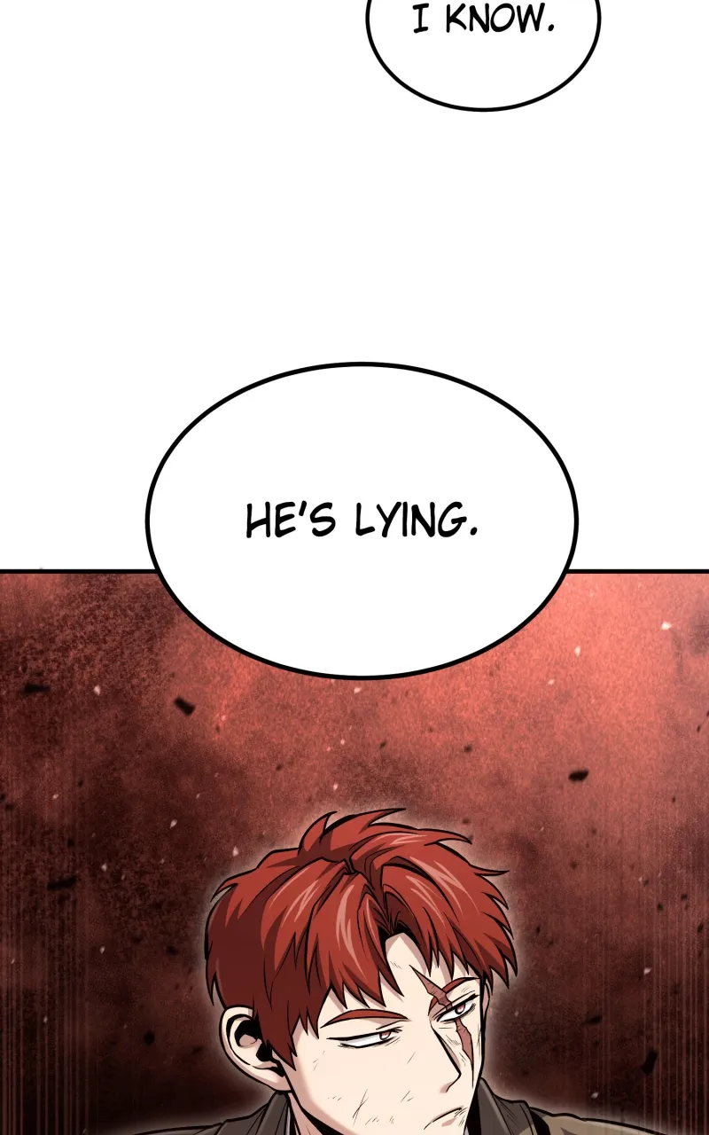 Read How to Live as an Illegal Healer Manga Online