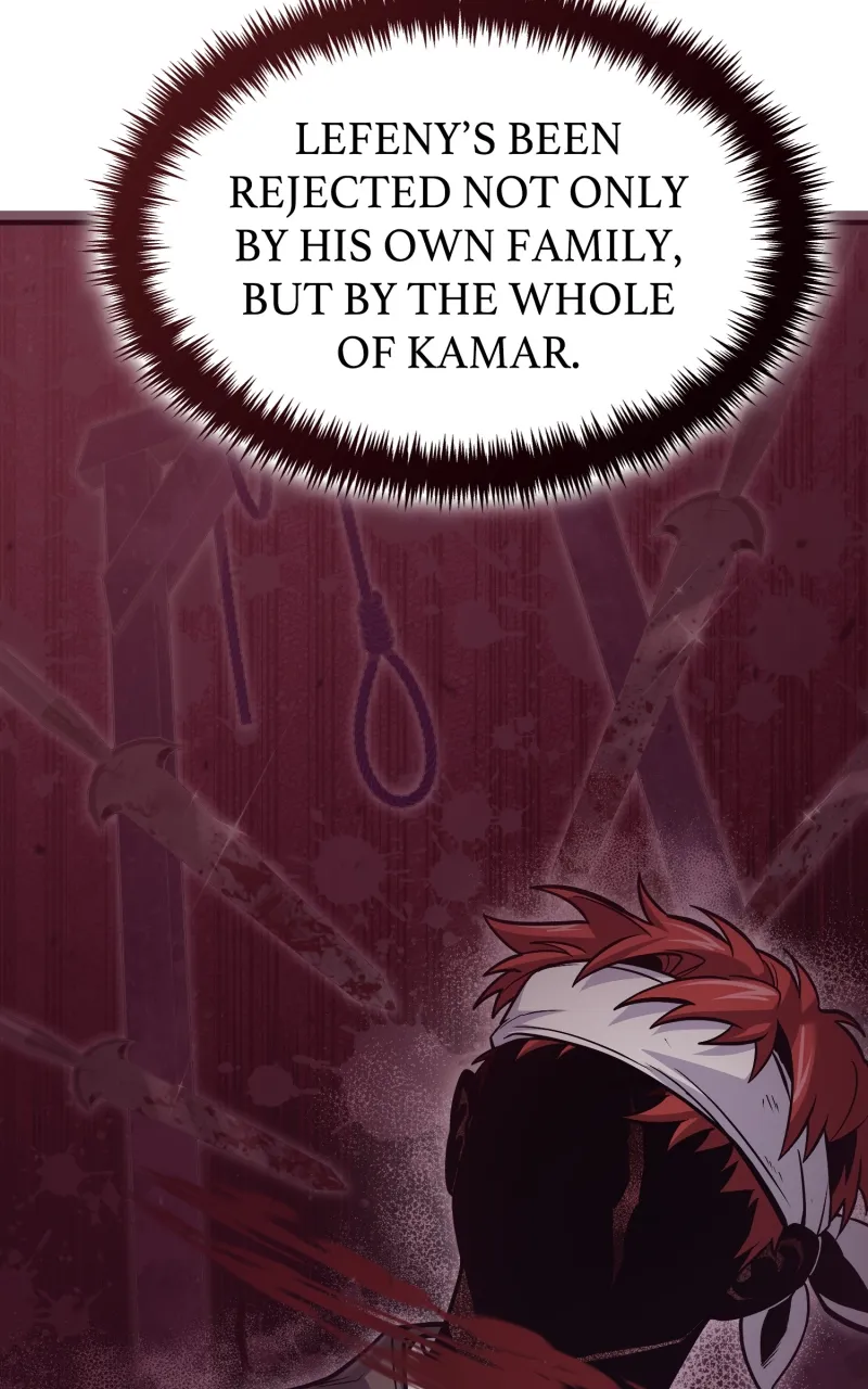 Read How to Live as an Illegal Healer Manga Online