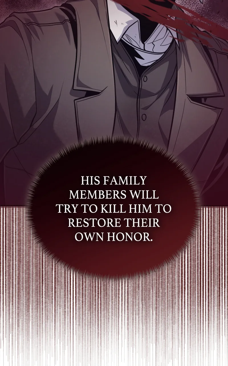 Read How to Live as an Illegal Healer Manga Online