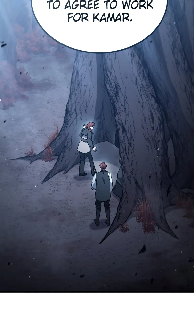 Read How to Live as an Illegal Healer Manga Online