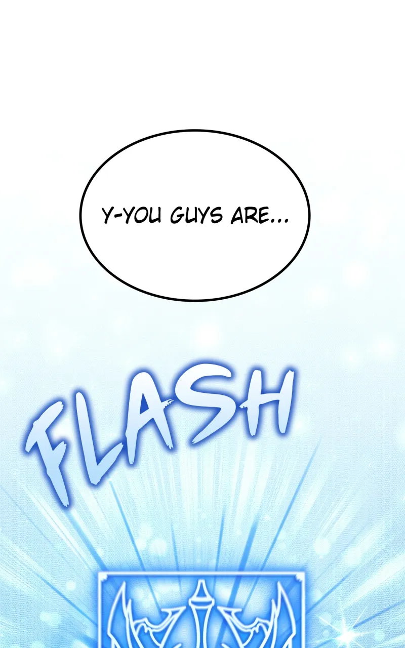 Read How to Live as an Illegal Healer Manga Online