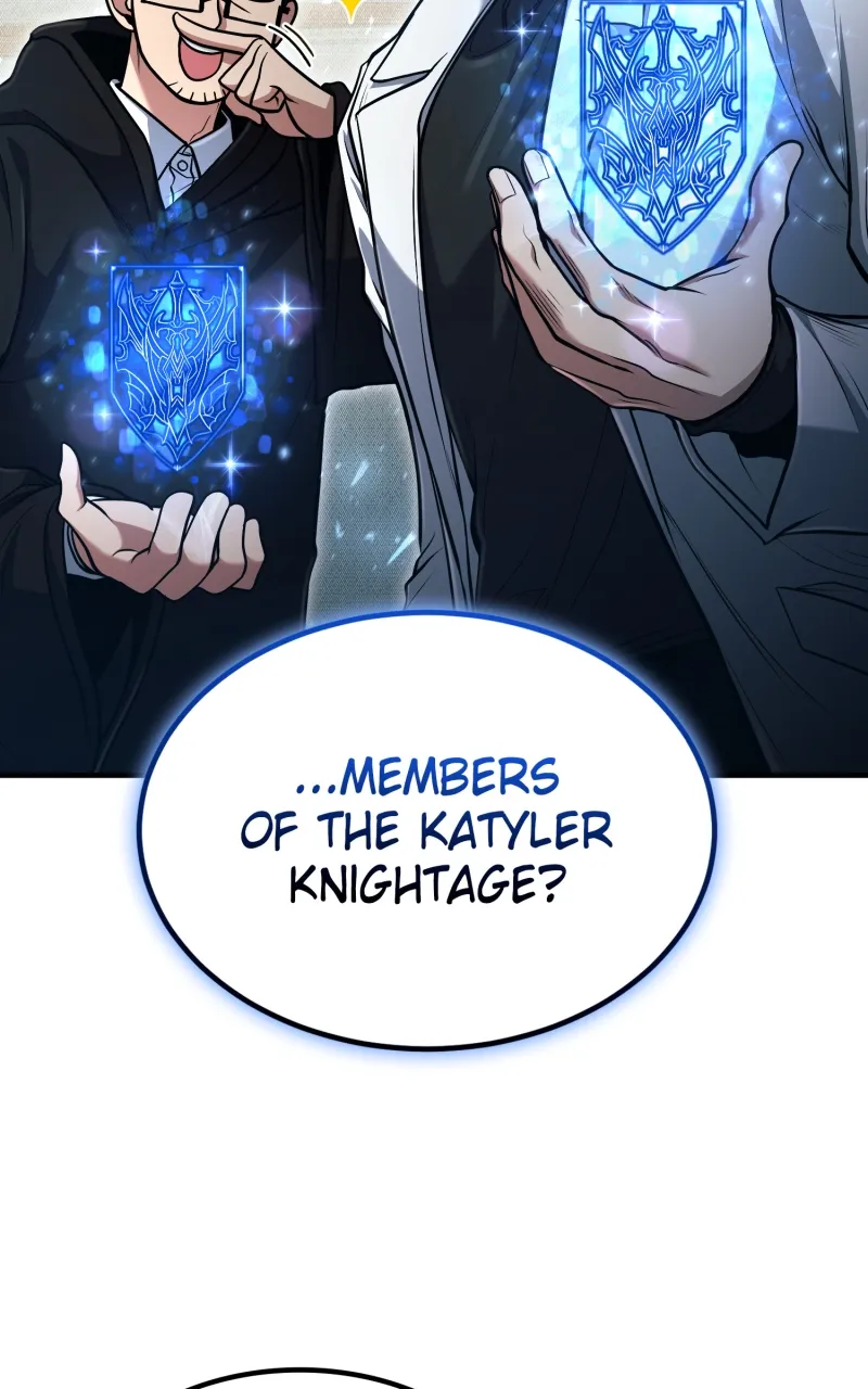 Read How to Live as an Illegal Healer Manga Online