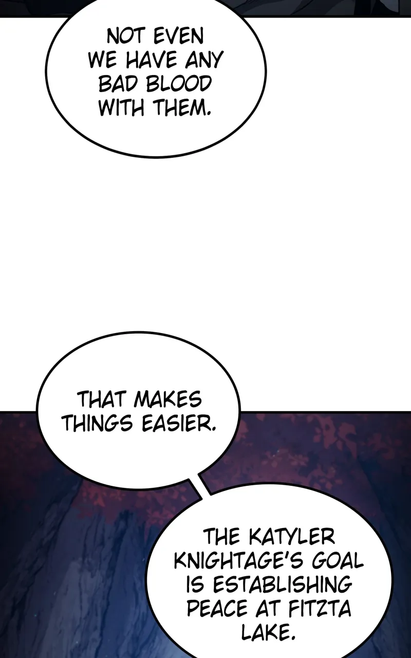 Read How to Live as an Illegal Healer Manga Online