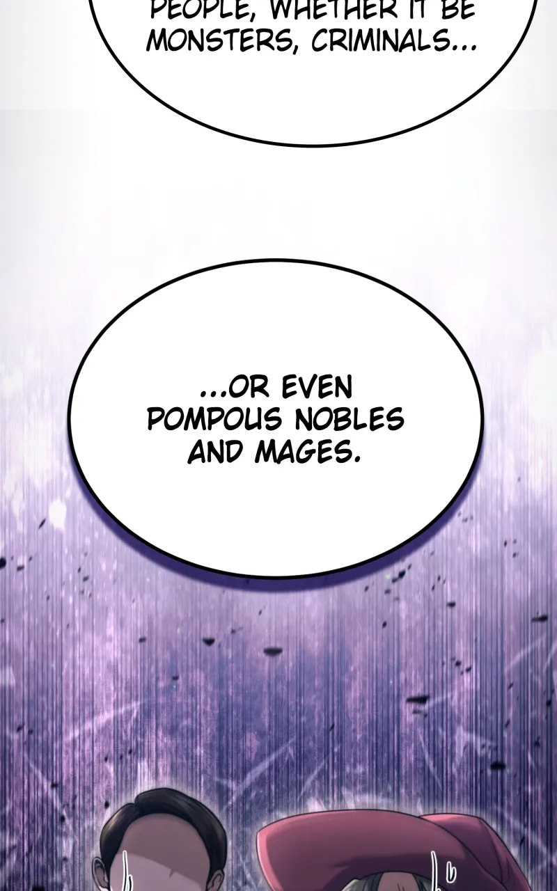 Read How to Live as an Illegal Healer Manga Online