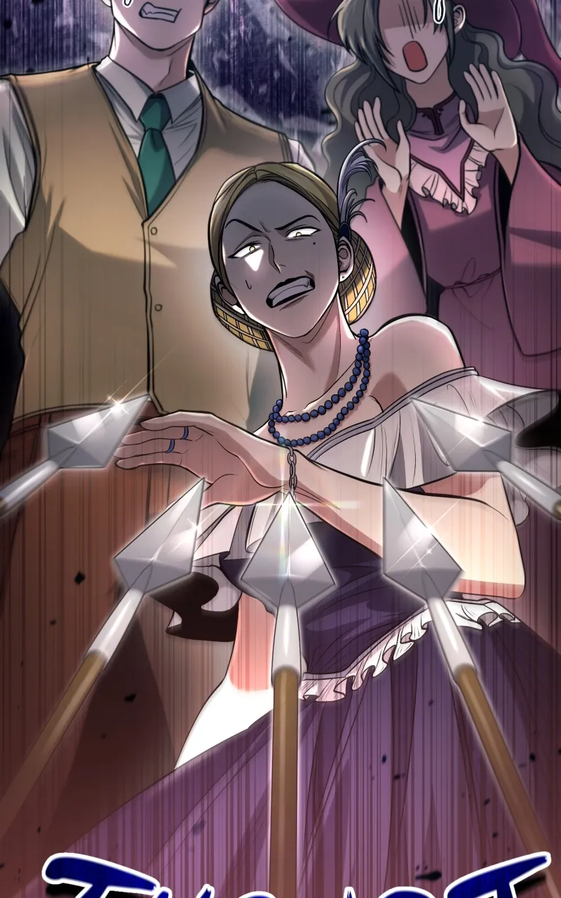 Read How to Live as an Illegal Healer Manga Online