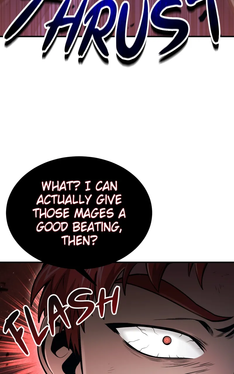 Read How to Live as an Illegal Healer Manga Online