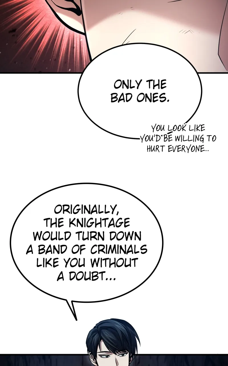 Read How to Live as an Illegal Healer Manga Online