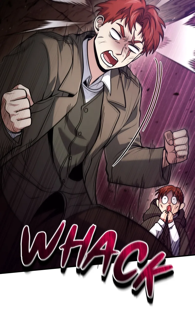 Read How to Live as an Illegal Healer Manga Online