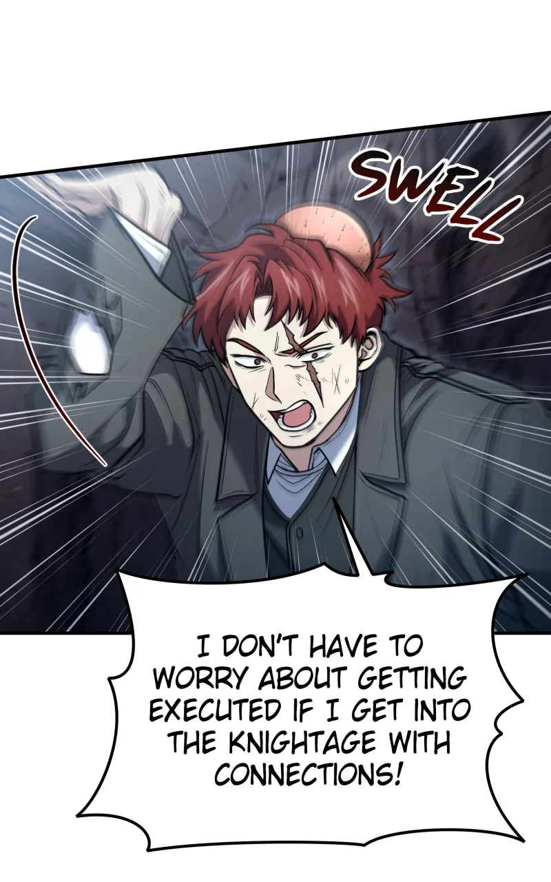 Read How to Live as an Illegal Healer Manga Online