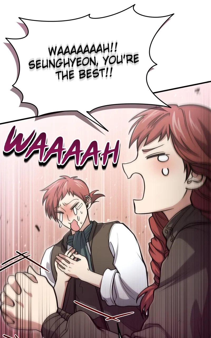 Read How to Live as an Illegal Healer Manga Online