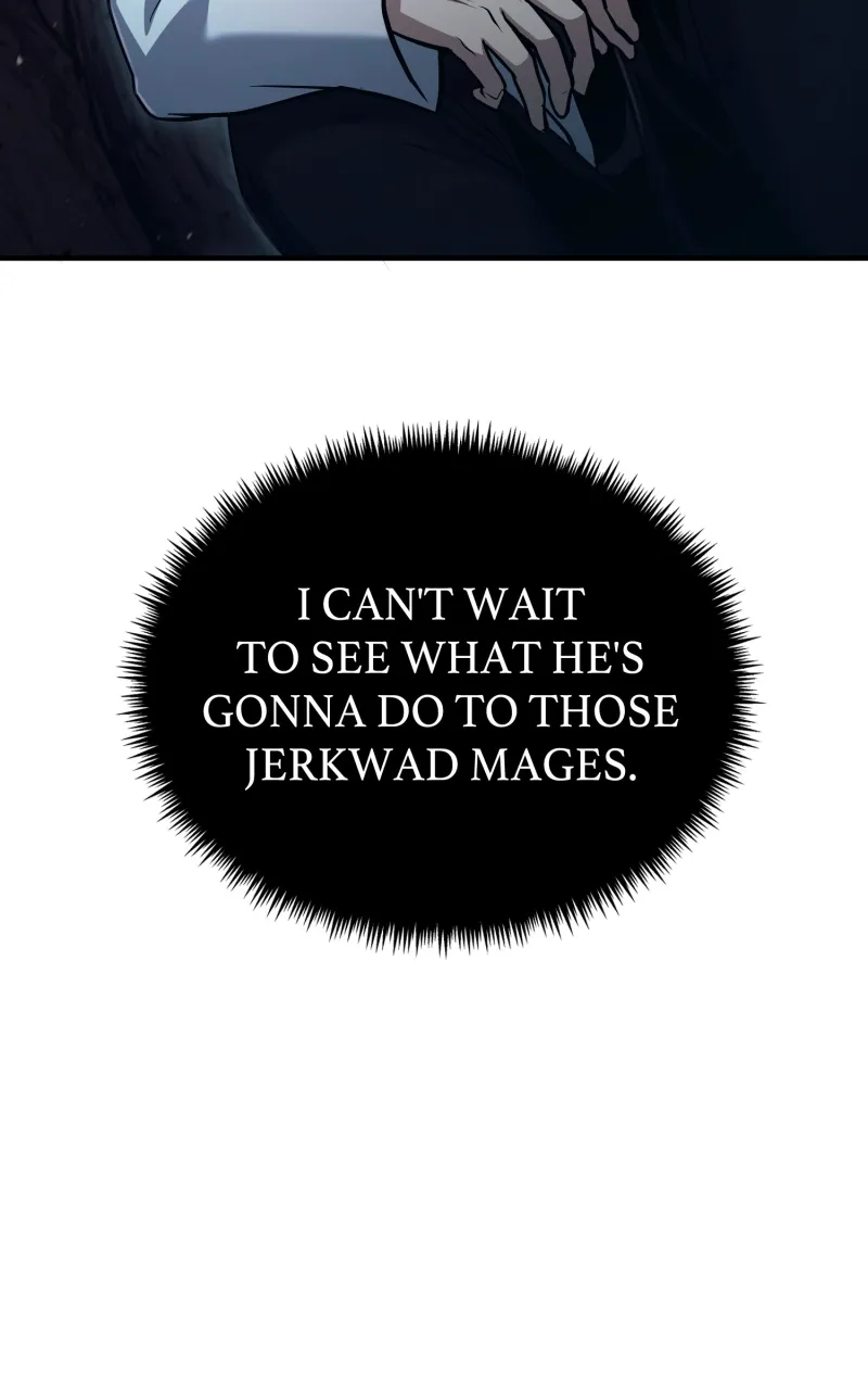 Read How to Live as an Illegal Healer Manga Online